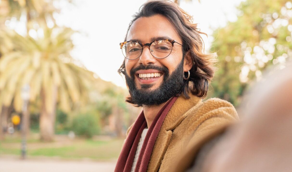 The power of gratitude: cultivating positivity in everyday life